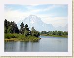 160. tetons da lontano * 2272 x 1704 * (2.17MB)